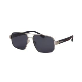 عینک آفتابی لنا مدل LE385 C03