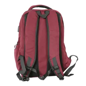 کوله پشتی تیرول (TIROLL) مدل SBT3477