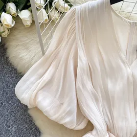 پیراهن کره‌ای