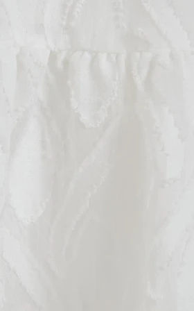 پیراهن زنانه adL