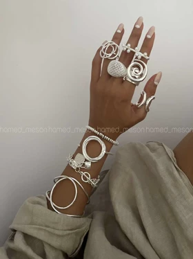 بنگل طرحدار