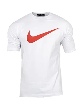 تیشرت مردانه Nike