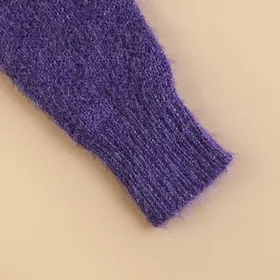 تونیک بافت فشن