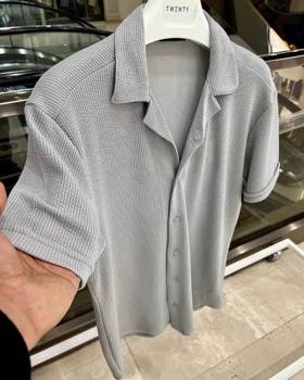 پیراهن انگلیسی مراکشی