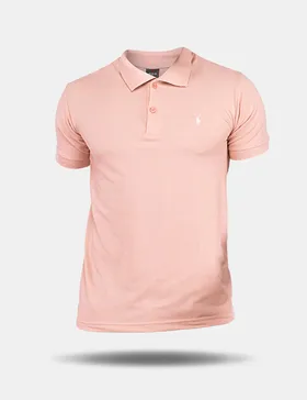 پولوشرت مردانه Polo