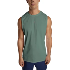 رکابی ورزشی مردانه 1991 مدل TS1986 GR