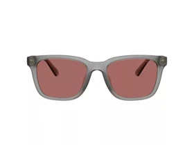 عینک آفتابی کوچ Coach HC8426U (آبی)