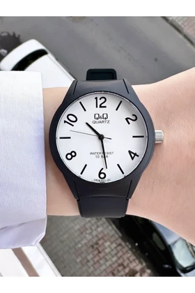 ساعت زنانه qandq qandq