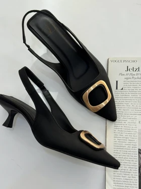 پاشنه درسا 24003