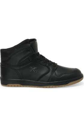 کفش پیاده روی مردانه کینتیکس kinetix