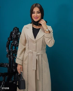 مانتو مدل پورشان کد 2112