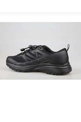 کتانی مردانه jump