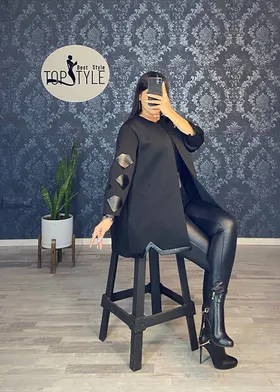 مانتو کد : 7739