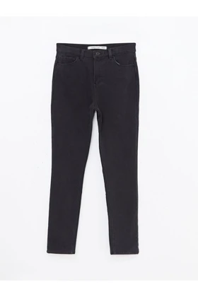 شلوار زنانه اورجینال ال سی وایکیکی lc-waikiki