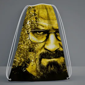 کوله پشتی ورزشی مدل EST-044