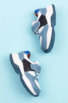 کتانی بچگانه moon-glow moon-glow