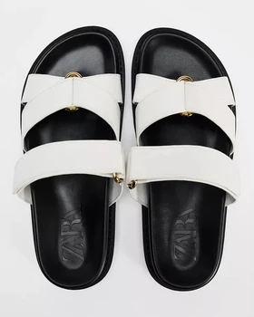 صندل Zara