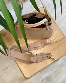 کیف کارل 6001