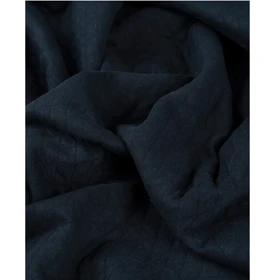 سویشرت مردانه مدل SB-SS-6016