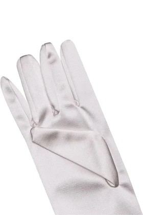 دستکش زنانه limelia limelia