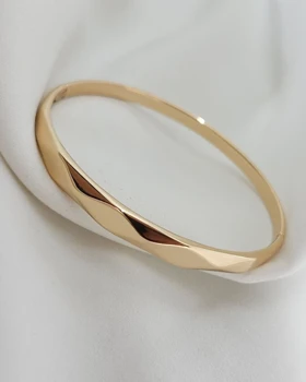 دستبند چند وجهی ژوپینگ