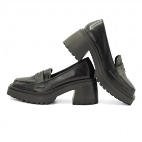 کفش زنانه مدل shoes - FBl86