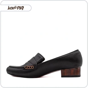 کفش مجلسی زنانه مدل B365