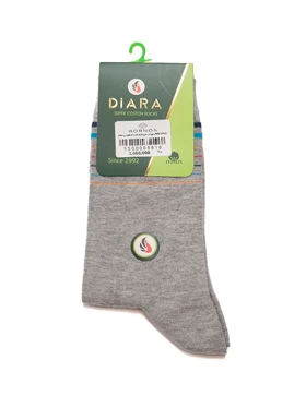 جوراب مردانه 3079