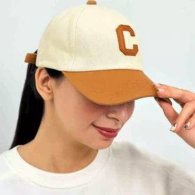 کلاه بیسبالی 1007163