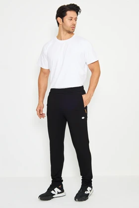 شلوار گرمکن مردانه trendhill trendhill