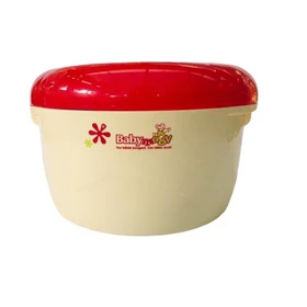 دستگاه استریل بیبی موو Baby moov