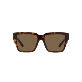 عینک آفتابی دولچه گابانا Dolce & Gabbana DG4436S 050273