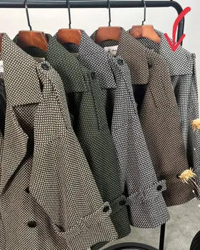 کت مدل آستردار گابانا کد 1299