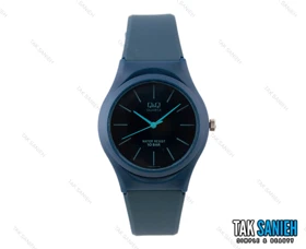 ساعت مچی عقربه ای زنانه کیو اند کیو مدل Q&amp;Q-2150-L