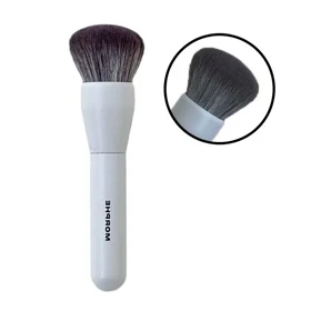براش آرایشی براش پرتراکم مورف Morphe