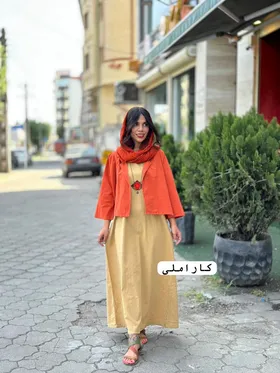سارافن