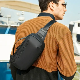 کیف کمری Arctic Hunter