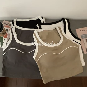 نیم‌تنه آناشید