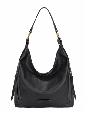 کیف دستی مدل David Jones CM7422