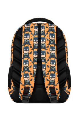 کیف مدرسه بچگانه roxy roxy