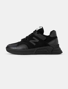 کفش زنانه New Balance
