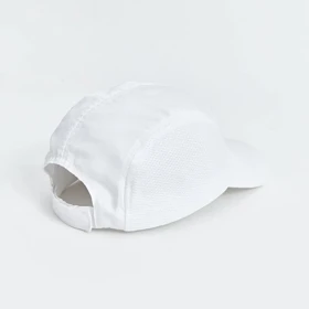 کلاه کپ ال سی وایکیکی مدل Cool-Dry
