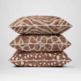 کوسن 3 تکه 319