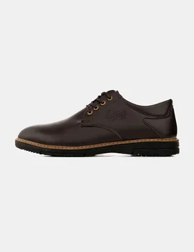 کفش رسمی مردانه Clarks