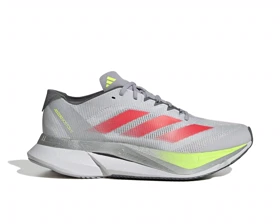 کفش دویدن Adidas ADIZERO BOSTON 12 W PC_JI4473