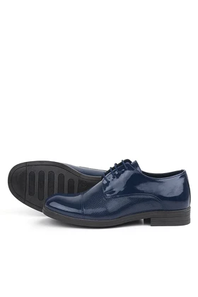 کفش کلاسیک بچگانه rakerplus