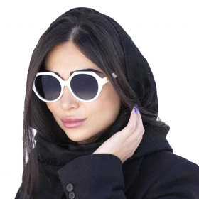 عینک آفتابی مارتیانو Martiano 1059