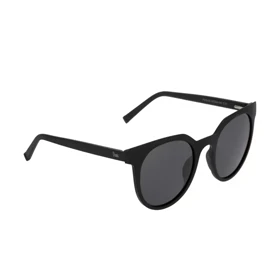 عینک آفتابی دانیک Donic FC 10-25