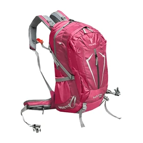 کوله پشتی کوهنوردی 38 لیتری Pekynew مدل P170-38-L