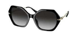 عینک آفتابی کوچ Coach HC8315S